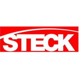 Steck